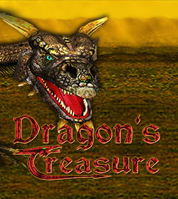 Dragons Treasure