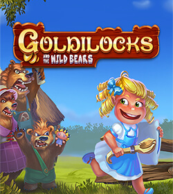 Goldilocks