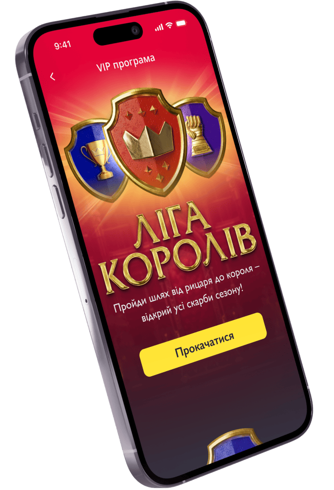 iphone2