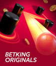 Betking Originals