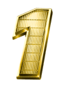 step