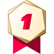 prize place