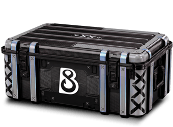 case