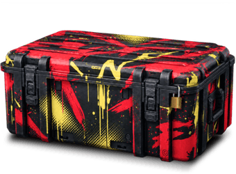 case