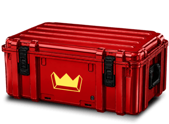 case