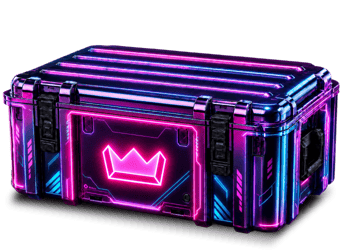 case