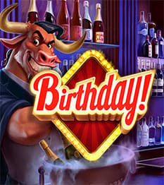Birthday