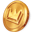 coin