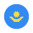 Рибакіна, Олена