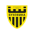 Буковина