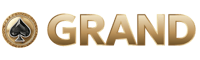 Grand