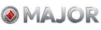 Major
