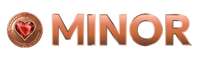 Minor