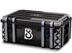case