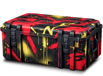 case