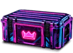 case