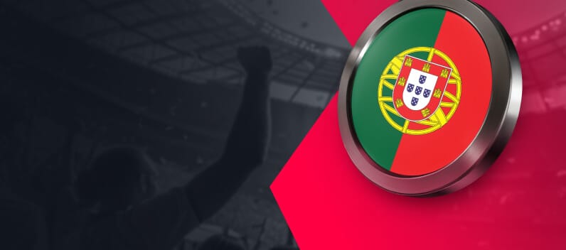 home-main 7 background