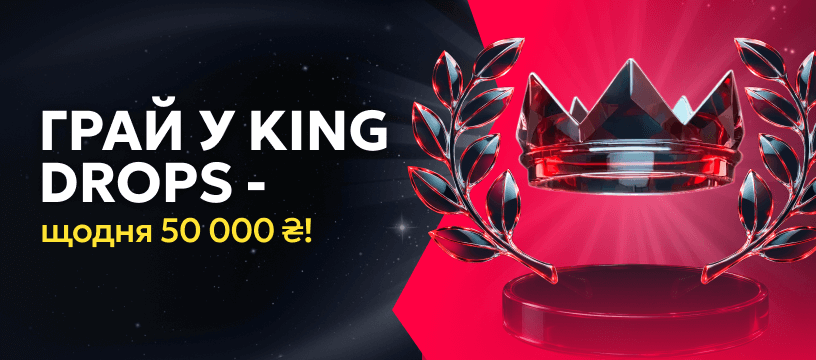 home-main 1 background