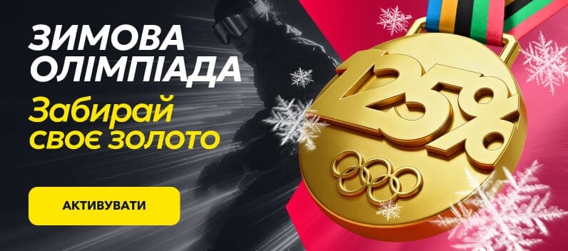 home-main 6 background