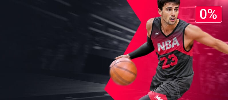 home-main 7 background