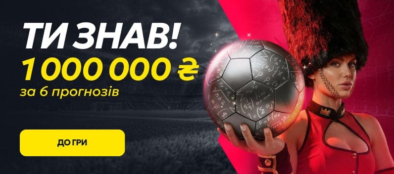 home-main 7 background