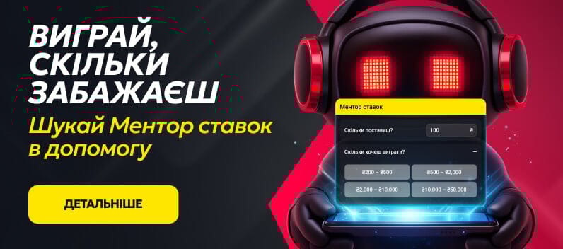 home-main 6 background