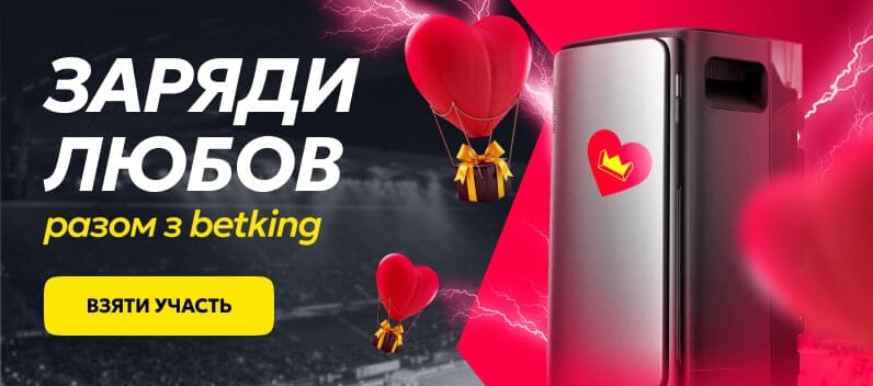 home-main 9 background