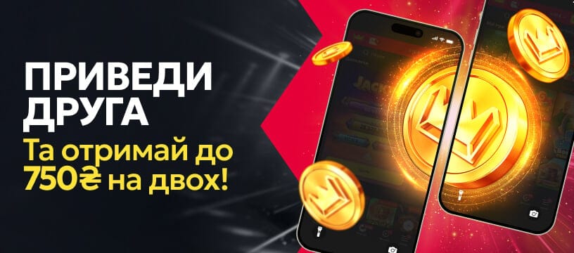 home-main 9 background