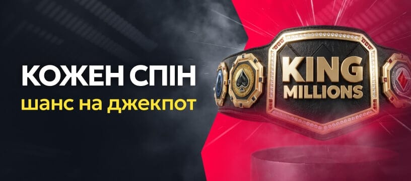 home-main 5 background