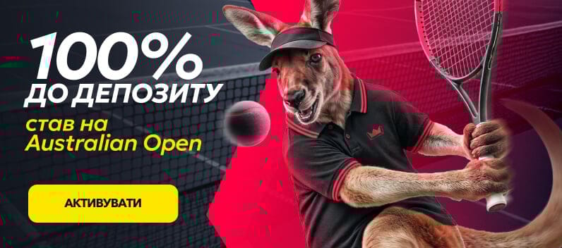 home-main 6 background