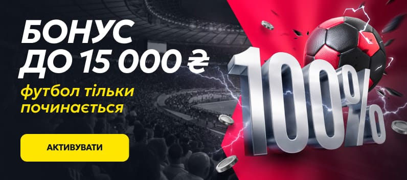 home-main 1 background