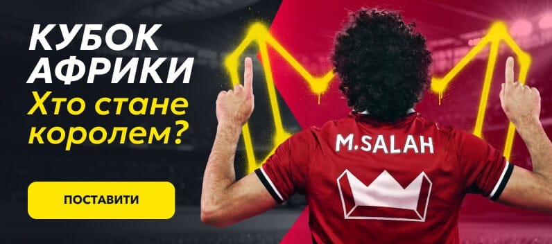 home-main 8 background