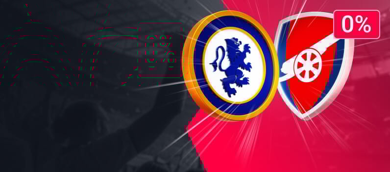 home-main 3 background