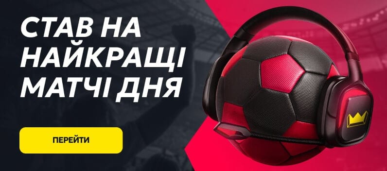 home-main 1 background