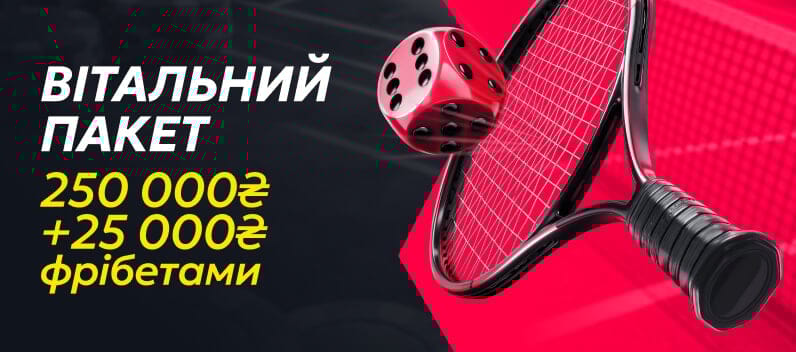 home-main 4 background