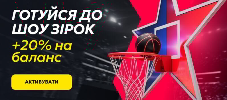 home-main 5 background