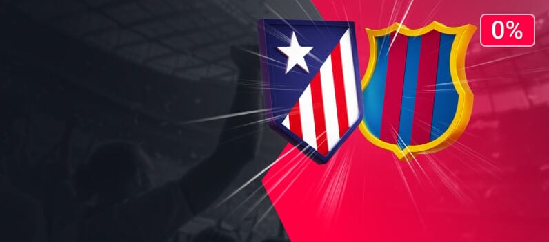 home-main 2 background