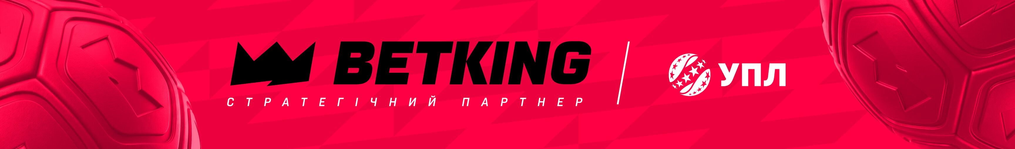 banner-image